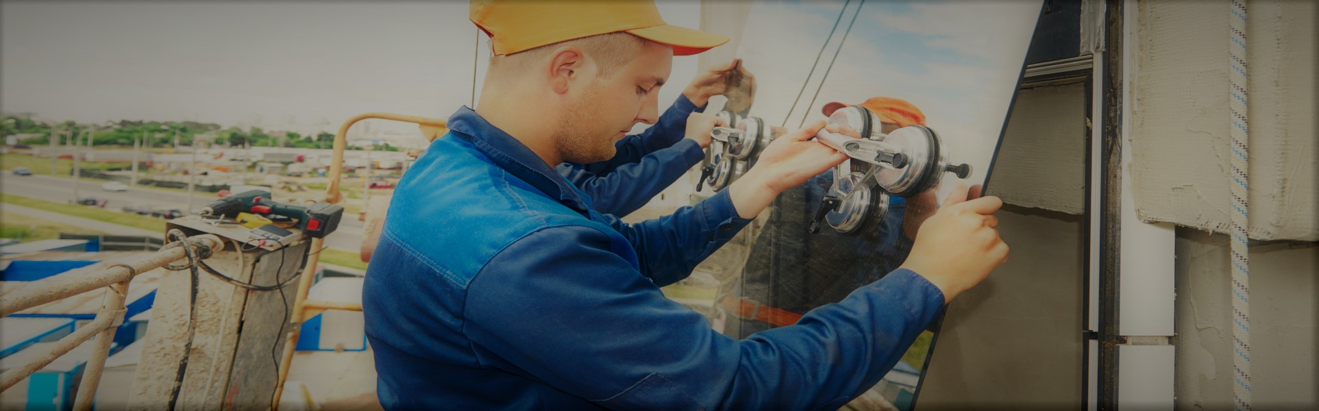 Slider, Safety Glass Installation Ashford | Toughened & Laminated Glass