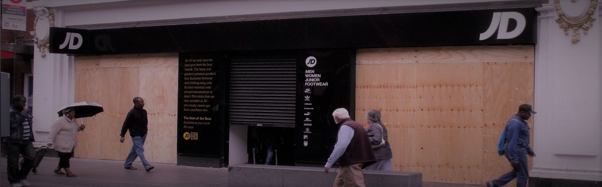 Slider, Glaziers in Ashford, TW15