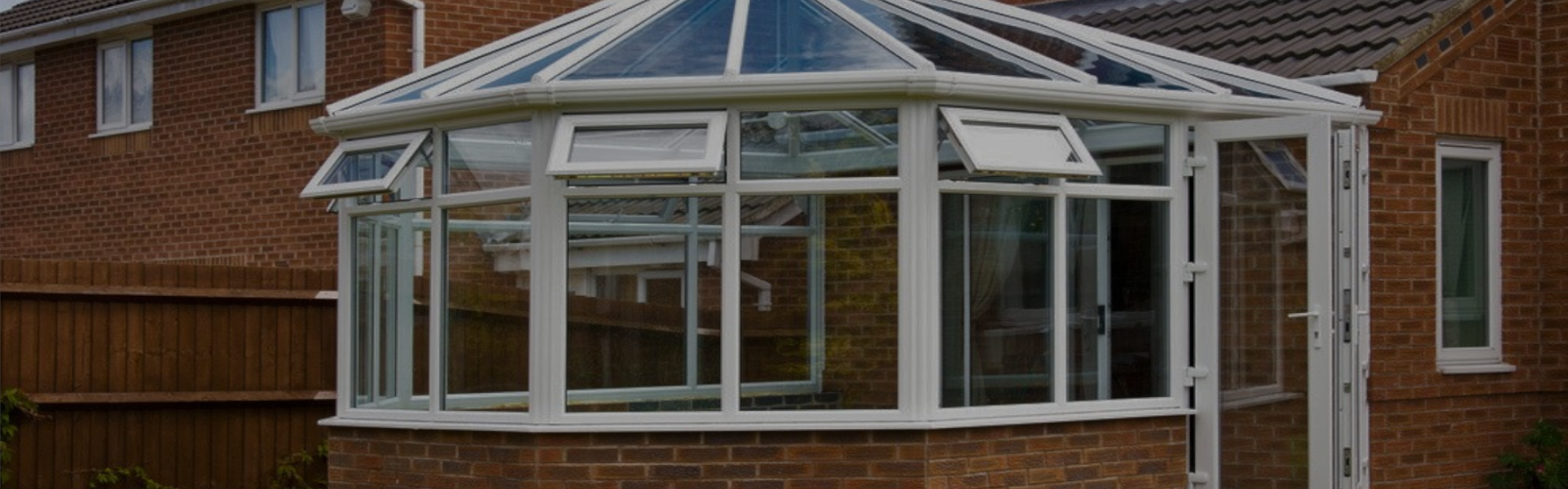 Slider, Glaziers in Ashford, TW15