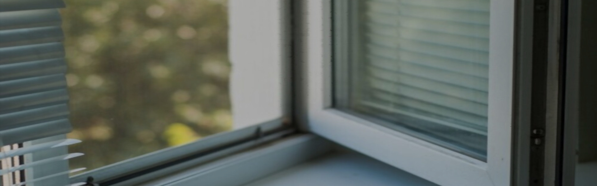 Slider Double Glazing, Glaziers in Ashford, TW15