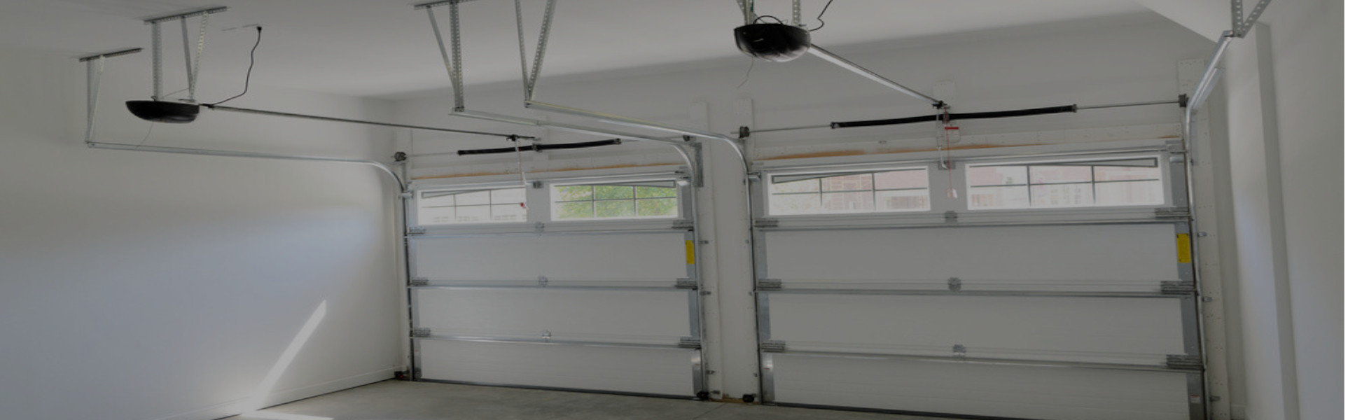 Slider Garage Door Repair, Glaziers in Ashford, TW15