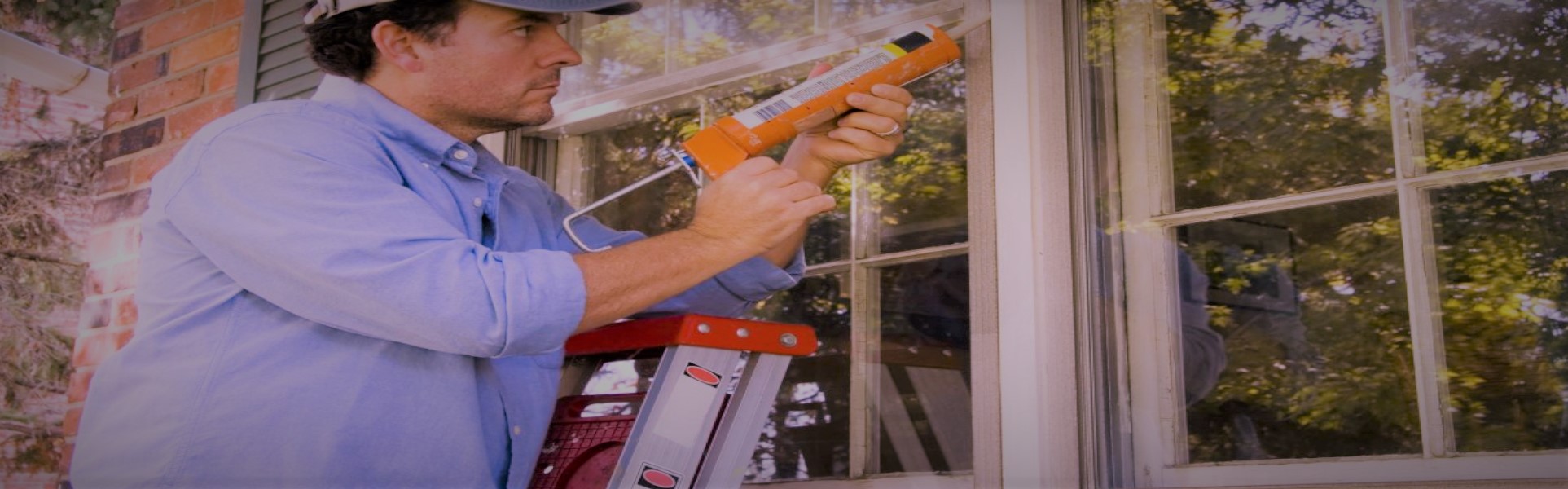 Slider, Window Repairs in Ashford, TW15