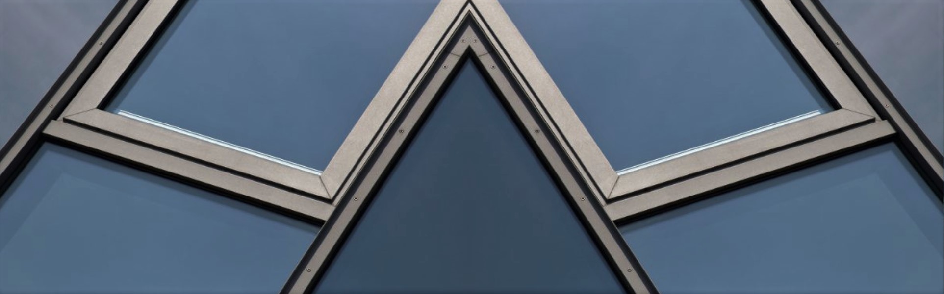 Slider, Structural Glazing in Ashford, TW15